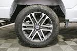 2022 Ford F-150 SuperCrew Cab 4WD Pickup for sale #P9762 - photo 14