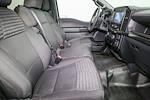 2022 Ford F-150 SuperCrew Cab 4WD Pickup for sale #P9762 - photo 15