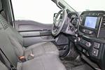 2022 Ford F-150 SuperCrew Cab 4WD Pickup for sale #P9762 - photo 16