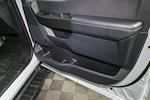 2022 Ford F-150 SuperCrew Cab 4WD Pickup for sale #P9762 - photo 17