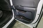 2022 Ford F-150 SuperCrew Cab 4WD Pickup for sale #P9762 - photo 19