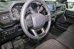 2022 Ford F-150 SuperCrew Cab 4WD Pickup for sale #P9762 - photo 20