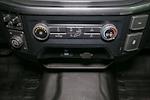 2022 Ford F-150 SuperCrew Cab 4WD Pickup for sale #P9762 - photo 28