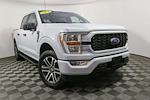 2022 Ford F-150 SuperCrew Cab 4WD Pickup for sale #P9762 - photo 3