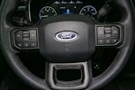2022 Ford F-150 SuperCrew Cab 4WD Pickup for sale #P9762 - photo 29