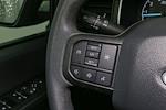 2022 Ford F-150 SuperCrew Cab 4WD Pickup for sale #P9762 - photo 30