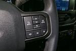 2022 Ford F-150 SuperCrew Cab 4WD Pickup for sale #P9762 - photo 31