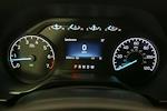 2022 Ford F-150 SuperCrew Cab 4WD Pickup for sale #P9762 - photo 32