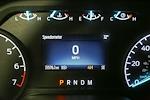 2022 Ford F-150 SuperCrew Cab 4WD Pickup for sale #P9762 - photo 33