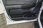 2022 Ford F-150 SuperCrew Cab 4WD Pickup for sale #P9762 - photo 34
