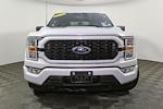 2022 Ford F-150 SuperCrew Cab 4WD Pickup for sale #P9762 - photo 4