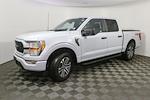 2022 Ford F-150 SuperCrew Cab 4WD Pickup for sale #P9762 - photo 5
