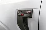 2022 Ford F-150 SuperCrew Cab 4WD Pickup for sale #P9762 - photo 6