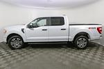 2022 Ford F-150 SuperCrew Cab 4WD Pickup for sale #P9762 - photo 7