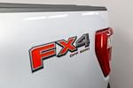 2022 Ford F-150 SuperCrew Cab 4WD Pickup for sale #P9762 - photo 8