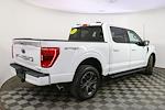 2022 Ford F-150 SuperCrew Cab 4WD Pickup for sale #P9766 - photo 2