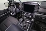 2022 Ford F-150 SuperCrew Cab 4WD Pickup for sale #P9766 - photo 19