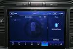 2022 Ford F-150 SuperCrew Cab 4WD Pickup for sale #P9766 - photo 26