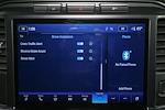 2022 Ford F-150 SuperCrew Cab 4WD Pickup for sale #P9766 - photo 28