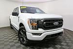 2022 Ford F-150 SuperCrew Cab 4WD Pickup for sale #P9766 - photo 4