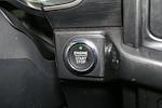 2022 Ford F-150 SuperCrew Cab 4WD Pickup for sale #P9766 - photo 33