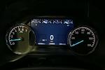 2022 Ford F-150 SuperCrew Cab 4WD Pickup for sale #P9766 - photo 37