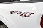 2022 Ford F-150 SuperCrew Cab 4WD Pickup for sale #P9766 - photo 9