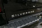 2019 Chevrolet Silverado 1500 Double Cab 4WD Pickup for sale #P9769A - photo 11