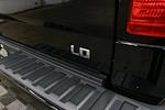 2019 Chevrolet Silverado 1500 Double Cab 4WD Pickup for sale #P9769A - photo 12