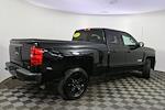 2019 Chevrolet Silverado 1500 Double Cab 4WD Pickup for sale #P9769A - photo 2