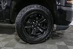 2019 Chevrolet Silverado 1500 Double Cab 4WD Pickup for sale #P9769A - photo 14