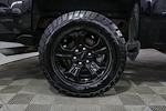 2019 Chevrolet Silverado 1500 Double Cab 4WD Pickup for sale #P9769A - photo 15