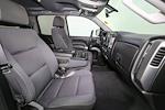 2019 Chevrolet Silverado 1500 Double Cab 4WD Pickup for sale #P9769A - photo 16