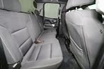 2019 Chevrolet Silverado 1500 Double Cab 4WD Pickup for sale #P9769A - photo 18