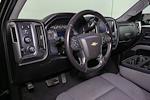 2019 Chevrolet Silverado 1500 Double Cab 4WD Pickup for sale #P9769A - photo 19