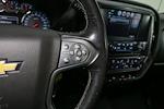 2019 Chevrolet Silverado 1500 Double Cab 4WD Pickup for sale #P9769A - photo 26