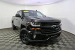 2019 Chevrolet Silverado 1500 Double Cab 4WD Pickup for sale #P9769A - photo 4