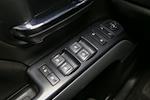 2019 Chevrolet Silverado 1500 Double Cab 4WD Pickup for sale #P9769A - photo 30