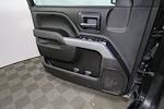 2019 Chevrolet Silverado 1500 Double Cab 4WD Pickup for sale #P9769A - photo 31