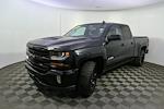 2019 Chevrolet Silverado 1500 Double Cab 4WD Pickup for sale #P9769A - photo 6