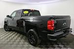2019 Chevrolet Silverado 1500 Double Cab 4WD Pickup for sale #P9769A - photo 9