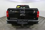 2019 Chevrolet Silverado 1500 Double Cab 4WD Pickup for sale #P9769A - photo 10