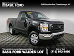 2022 Ford F-150 Regular Cab 4WD Pickup for sale #P9772 - photo 1
