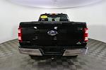 2022 Ford F-150 Regular Cab 4WD Pickup for sale #P9772 - photo 11