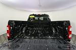 2022 Ford F-150 Regular Cab 4WD Pickup for sale #P9772 - photo 13