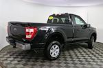 2022 Ford F-150 Regular Cab 4WD Pickup for sale #P9772 - photo 2