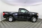 2022 Ford F-150 Regular Cab 4WD Pickup for sale #P9772 - photo 14