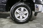 2022 Ford F-150 Regular Cab 4WD Pickup for sale #P9772 - photo 15