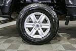 2022 Ford F-150 Regular Cab 4WD Pickup for sale #P9772 - photo 16
