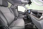 2022 Ford F-150 Regular Cab 4WD Pickup for sale #P9772 - photo 17